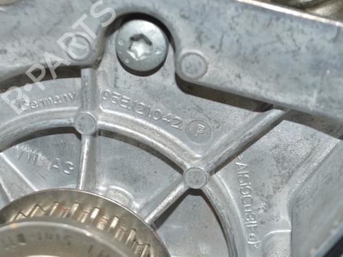 Other SEAT LEON (KL1, KLG) 1.5 TSI | BP30267498O1  - Image 5