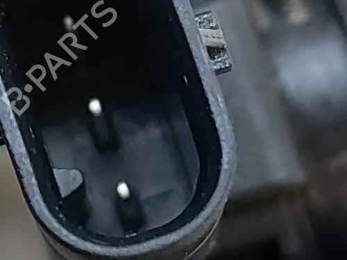 Electronic module VOLVO S60 III (224) B5 Mild-Hybrid | BP27768873M83 