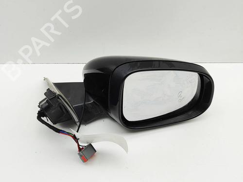 Retrovisor derecho Retrovisor derecho 38239380 38239380