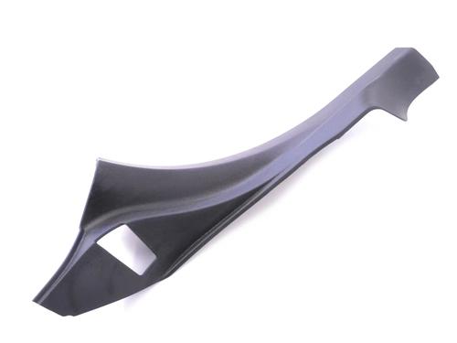 BP33344385C149 main image