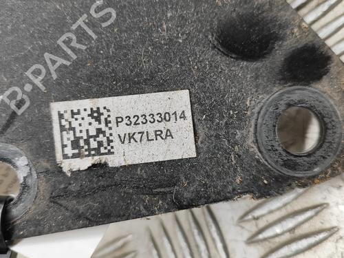 Right rear suspension arm VOLVO XC40 (536) B4 Mild-Hybrid | BP27770254M15  - Image 6