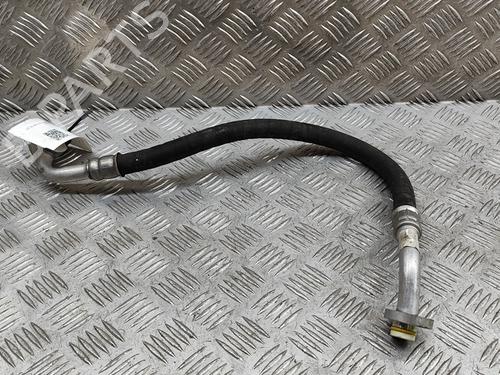 Used AC pipe VOLVO XC90 II (256) T8 Hybrid AWD (407 hp) 22352512