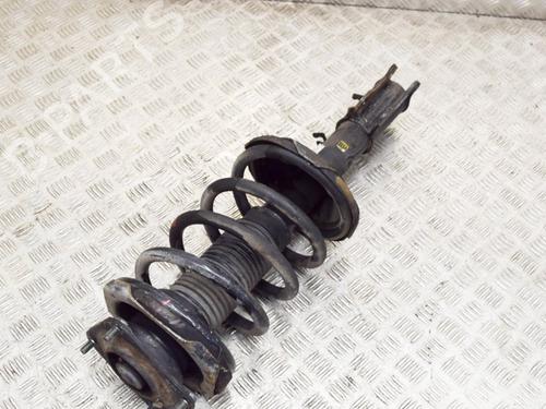Right front shock absorber KIA CARNIVAL II (GQ) 2.9 CRDi | BP10071778M17 