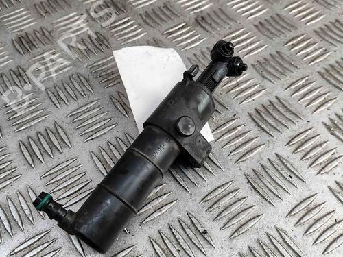 Lyktespyler MERCEDES-BENZ E-CLASS Convertible (A207) E 250 CDI / BlueTEC / d (207.403, 207.404) | BP27723732E17 