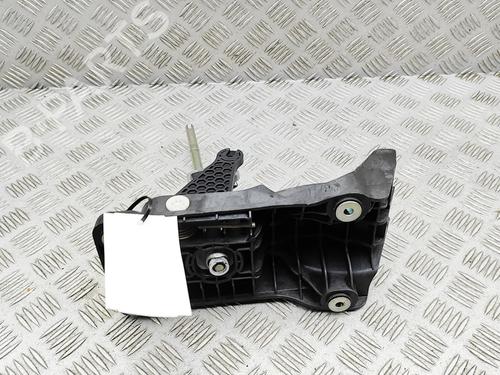 Gear lever MERCEDES-BENZ CLA Coupe (C117) CLA 180 (117.342) | BP31348937M90 