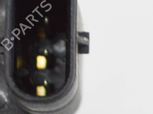 Elektronisk modul AUDI A6 C7 (4G2, 4GC) 2.0 TDI | BP13386552M83 