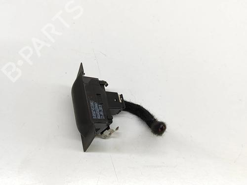 Electronic sensor AUDI A3 Sportback (8VA, 8VF) S3 quattro | BP24583516M84 - Image 2