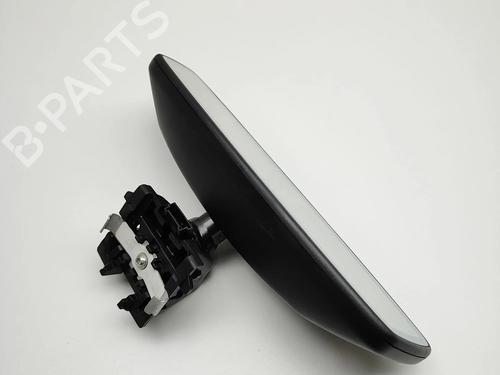 Rear mirror BMW X5 (G05, F95) xDrive 45 e Plug-in Hybrid | BP36358629I6 - Image 4