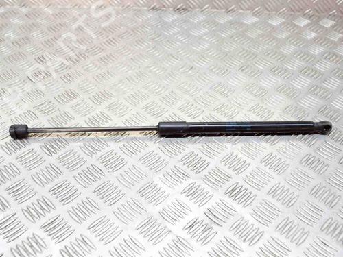Used Tailgate lift support AUDI A1 Sportback (GBA) 25 TFSI (95 hp) 14627123