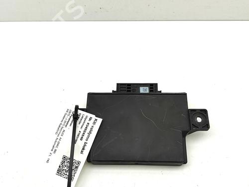 Electronic module AUDI A4 B9 (8W2, 8WC) 2.0 TFSI | BP33797944M83  - Image 5