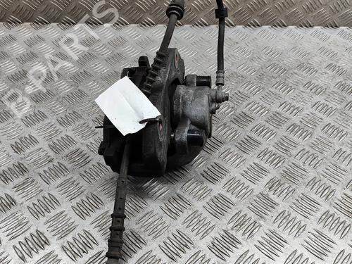 Left front brake caliper OPEL VIVARO C Van (K0) 1.5 | BP27783445M105 - Image 4