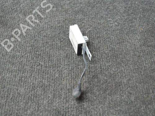 Used Electronic module Electronic module TESLA MODEL S (5YJS) 75 (388 hp) 7798647 7798647