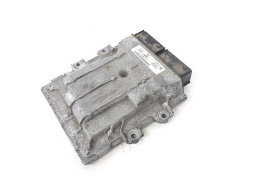 Engine control unit (ECU) FORD TRANSIT CUSTOM V362 Bus (F3) 2.0 EcoBlue mHEV | BP36043531M57 - Image 2