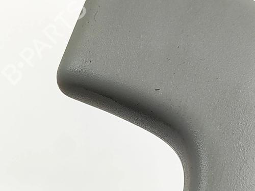 Interior roof handle AUDI Q2 (GAB, GAG) 35 TFSI | BP28687719I35 - Image 6