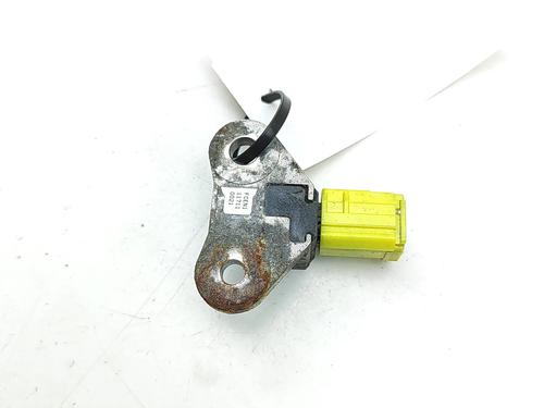 Used Electronic sensor Electronic sensor NISSAN GT-R (R35) V6 (530 hp) 33962781 33962781