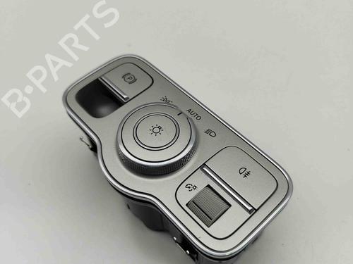 Switch MERCEDES-BENZ GLE (V167) GLE 450 4-matic (167.159) | BP28561693I30 
