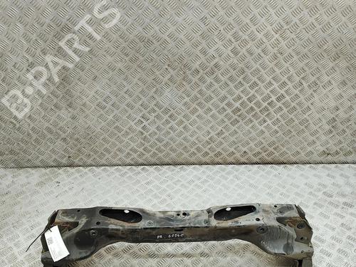 Used Subframe Subframe TOYOTA GT 86 Coupe (ZN6_) 2.0 (ZN6AC_, ZN6BC_, ZN6K) (200 hp) 33391962 33391962