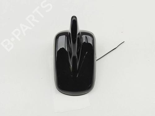 Used Antenna/Base Antenna/Base AUDI Q3 Sportback (F3N) 2.5 RS TFSI quattro (400 hp) 36045335 36045335