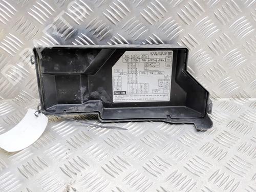 Other ISUZU D-MAX II (TFR, TFS) 2.5 CRDi 4x4 (TFS86J) | BP39243898O1 - Image 5