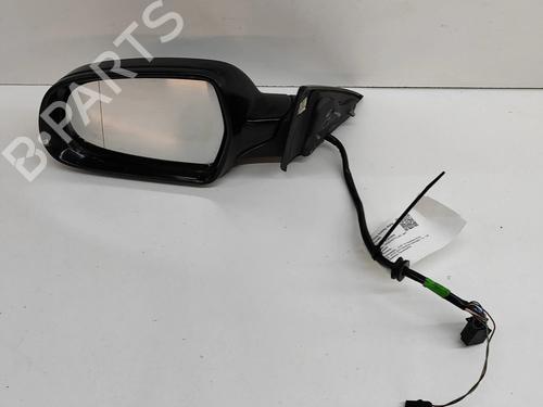 left-mirror-audi-a5-sportback-8ta-20-tdi-quattro-e1021053-8t2857409ah-2007-2008-2009-2010-2011-2012-2013-2014-2015-2016-2017-17225442 main image