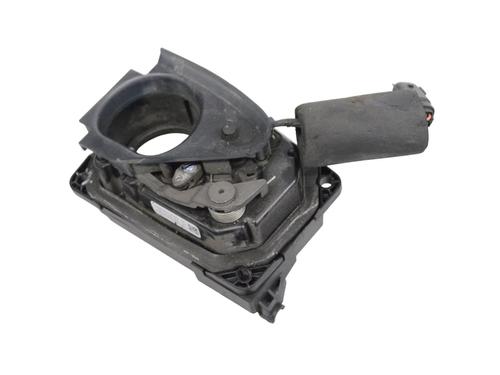 Cable TESLA MODEL S (5YJS) P100D AWD | BP30247893E12 