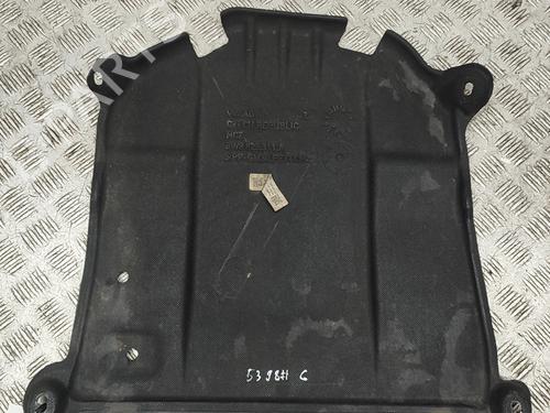 Underbody protection AUDI A5 Sportback (F5A, F5F) 35 TDI | BP28194630M92 