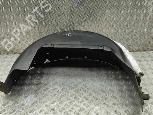 Wheel arch DS DS 7 Crossback (J4_, JR_, JC_) 1.5 BlueHDi 130 (JCYHZJ, JCYHZR) | BP28552174C56 