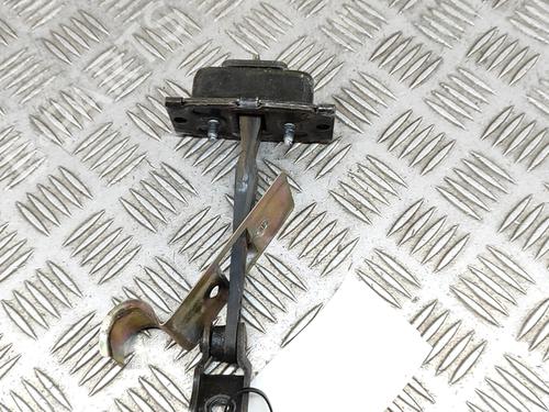 Hinge/Door check strap PORSCHE 911 Convertible (996) 3.6 Carrera 4S | BP22352092C146 