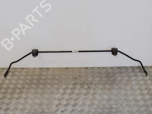 Used Anti roll bar BMW 3 (E90) 325 i (218 hp) 14657843