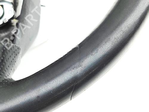 Steering wheel FORD RANGER (ET) 2.5 TDdi | BP36952623C49 - Image 5