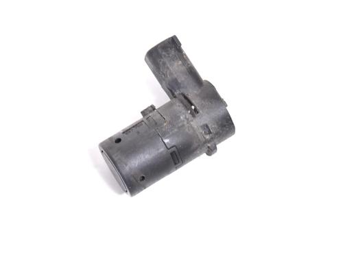 Electronic module JAGUAR XF I (X250) 3.0 D | BP30220836M83 - Image 4