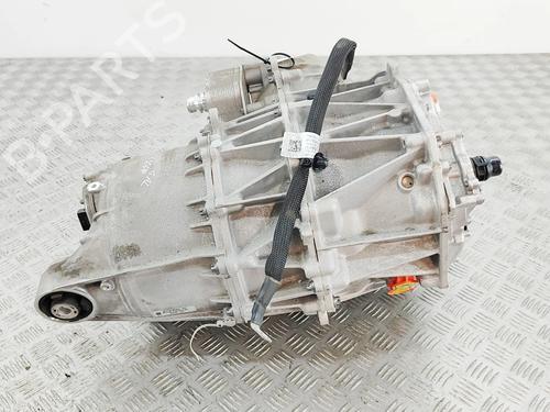Engine TESLA MODEL 3 (5YJ3) EV | BP36068381M1 - Image 2
