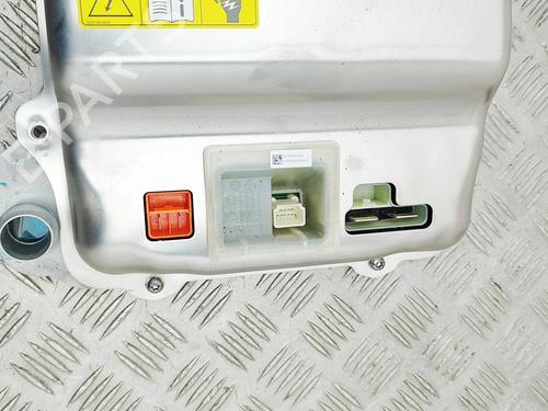 Inverter/Converter TESLA MODEL 3 (5YJ3) EV | BP34190447M119  - Image 6