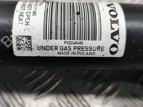 Right front shock absorber VOLVO V60 II (225) B6 Mild-Hybrid AWD | BP29458625M17