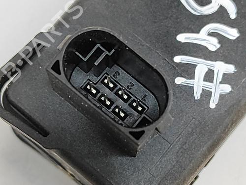 Elektronisk sensor CHEVROLET CAPTIVA (C100, C140) 2.0 D 4WD | BP23946423M84 