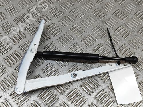 Used Hinge/Door check strap PORSCHE 911 Convertible (996) 3.6 Carrera 4S (345 hp) 22352334