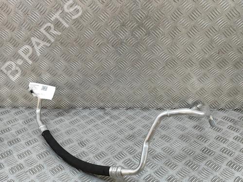 Used AC pipe AC pipe AUDI A3 Limousine (8YS, 8YM) 35 TFSI Mild Hybrid (150 hp) 27792746 27792746