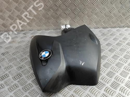 Other BMW MOTORCYCLES R 1200 R 1200 GS (R12) | BP28563736O1 - Image 5