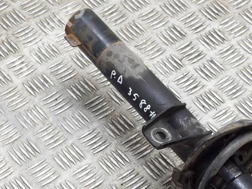Right front shock absorber SKODA OCTAVIA III Combi (5E5, 5E6) 1.6 TDI | BP10073357M17 