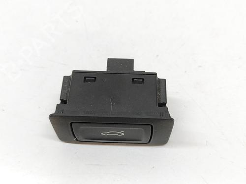 Switch AUDI Q5 (8RB) 2.0 TFSI quattro | BP28955849I30 