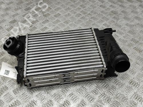 Intercooler NISSAN QASHQAI III (J12) 1.3 DIG-T | BP28553766M30 