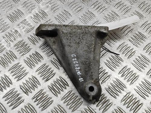 Support VW PASSAT B7 (362) 1.6 TDI | BP30596527C155 - Image 3