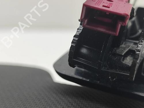 Right sun visor BMW X5 (G05, F95) xDrive 30 d Mild-Hybrid | BP32973717I2  - Image 8