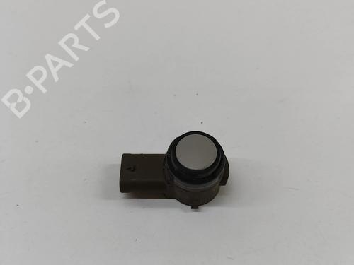 Electronic module AUDI E-TRON (GEN) 55 quattro | BP33374549M83 - Image 3