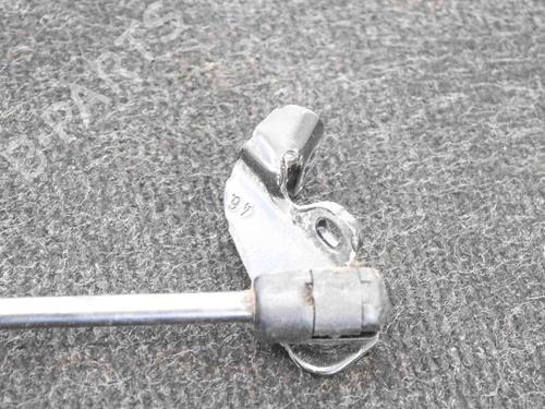 Hood lift support BMW 5 (F10) 520 d | BP14607794C139 