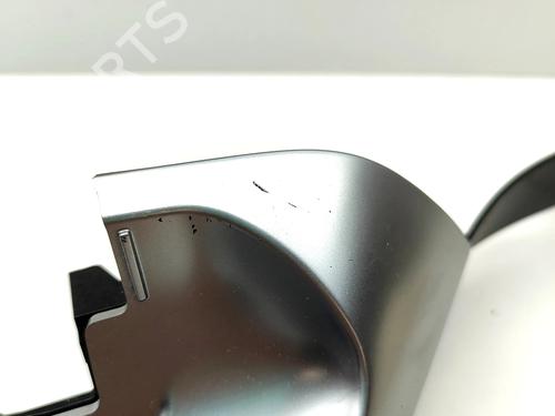 Other VW ID.4 (E21) PRO | BP33825424O1  - Image 11