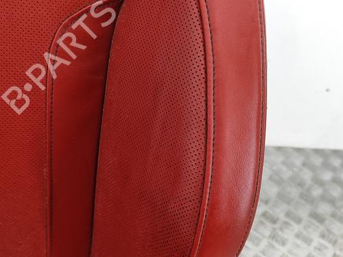 Left front seat BMW X5 (G05, F95) M | BP27251252C15 