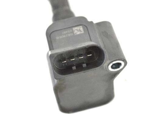 Ignition coil AUDI Q3 (8UB, 8UG) 1.4 TSI | BP30218723M94  - Image 9