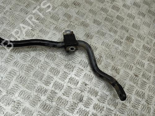Anti roll bar VW TRANSPORTER T6 Van (SGA, SGH, SHA, SHH) 2.0 TDI | BP21809429M96 