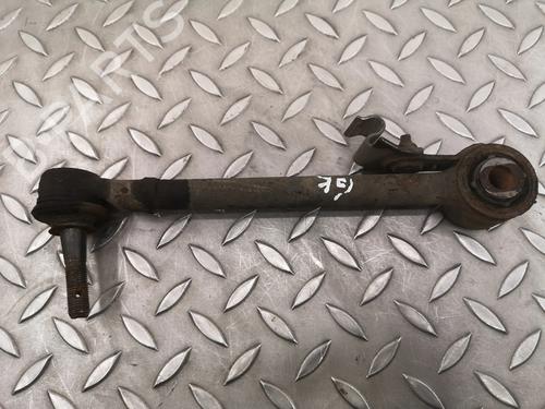 Used Left rear suspension arm Left rear suspension arm SUBARU OUTBACK (BS) 2.0 D AWD (BSD) (150 hp) 33366418 33366418